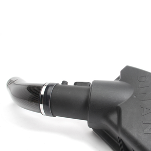 Układ Dolotowy DINAN BMW N55 M135I/M235I/335I/435I/M2