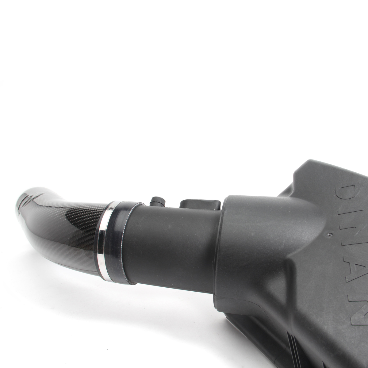 Układ Dolotowy DINAN BMW N55 M135I/M235I/335I/435I/M2
