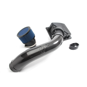 Układ Dolotowy DINAN BMW N55 M135I/M235I/335I/435I/M2