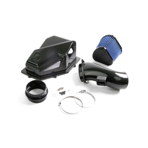 Układ Dolotowy DINAN BMW B58 X3 M40I G01 / X4 M40I G02 2020+