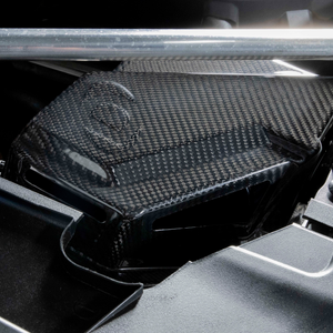 Układ Dolotowy DINAN BMW B58 X3 M40I G01 / X4 M40I G02 2020+