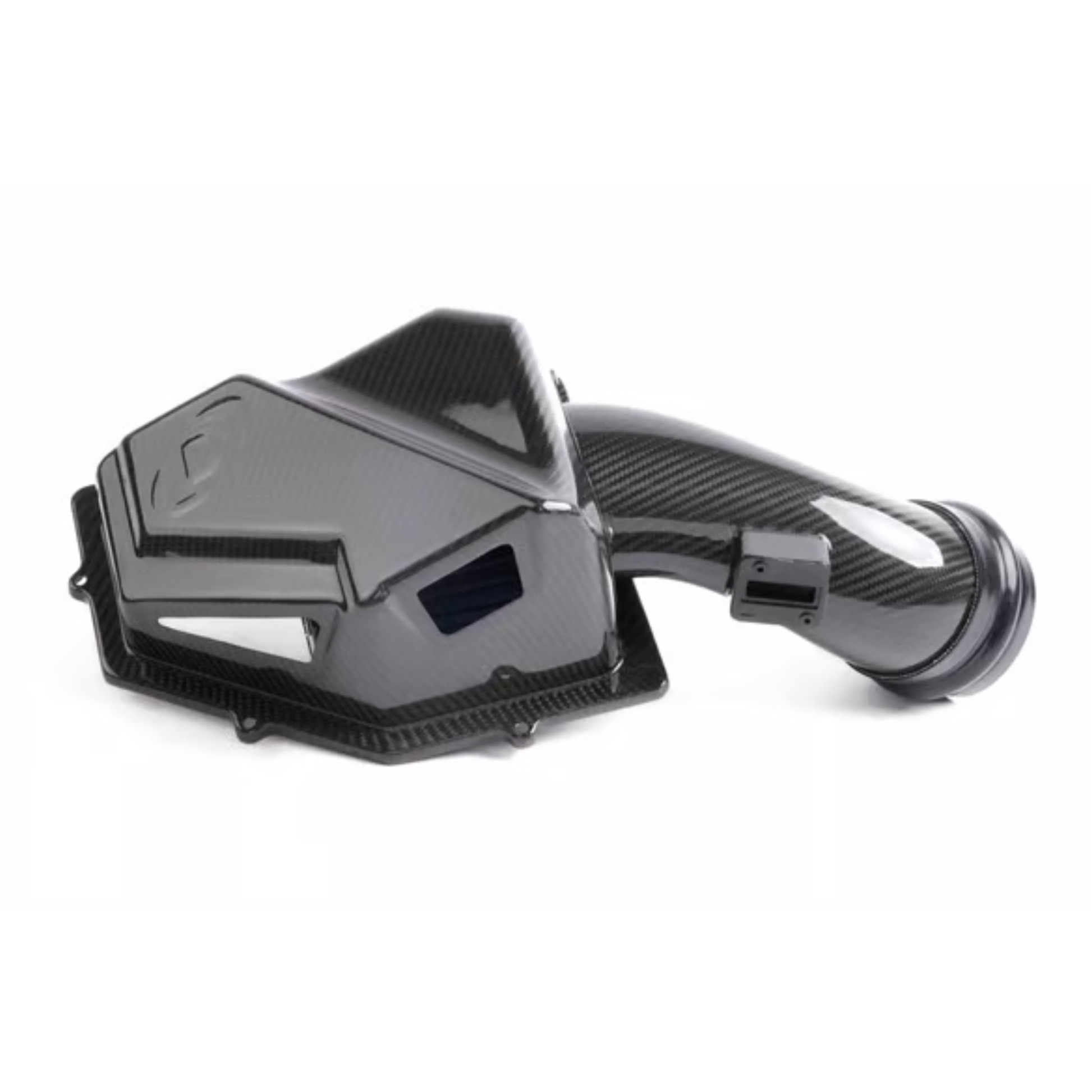 Układ Dolotowy DINAN BMW B58 X3 M40I G01 / X4 M40I G02 2020+