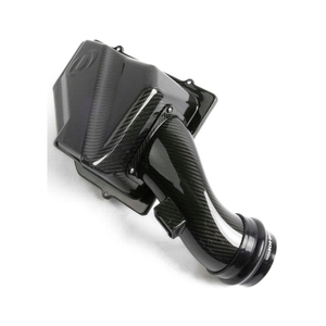 Układ Dolotowy DINAN BMW B58 X3 M40I G01 / X4 M40I G02 2020+