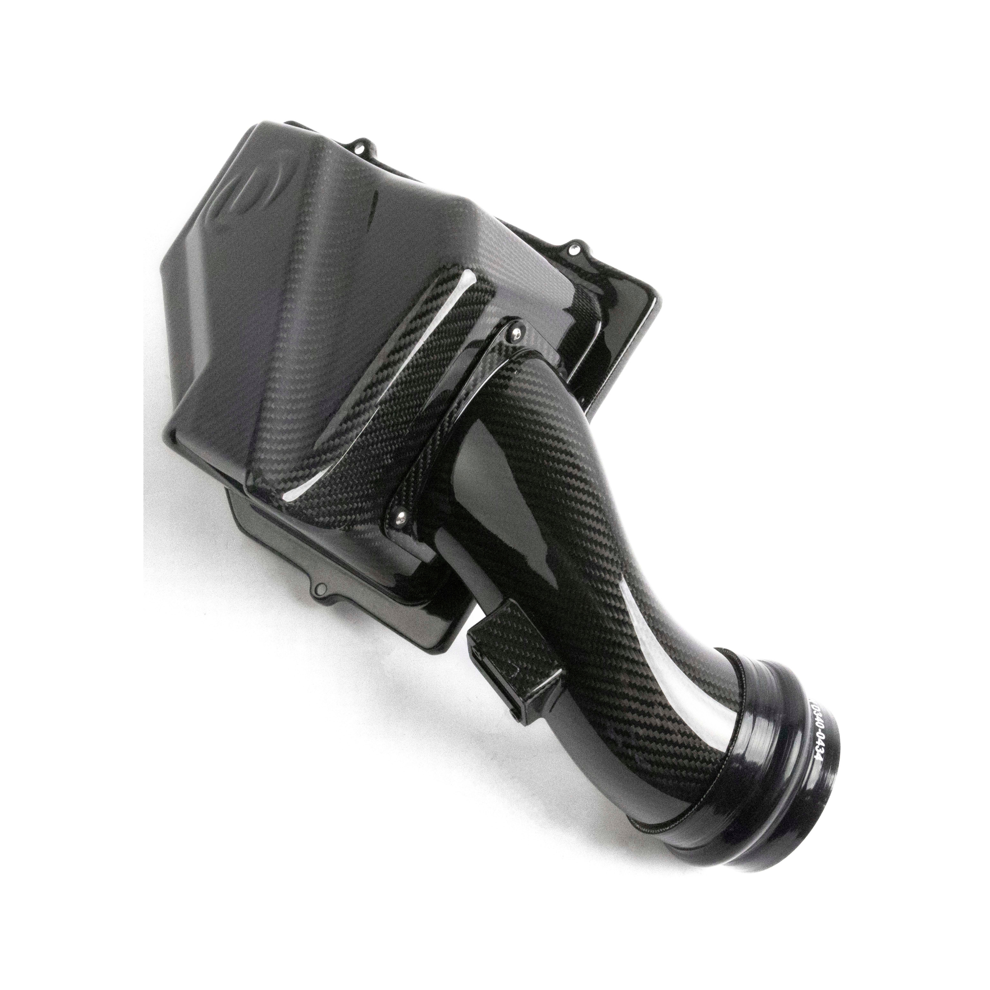 Układ Dolotowy DINAN BMW B58 X3 M40I G01 / X4 M40I G02 2020+