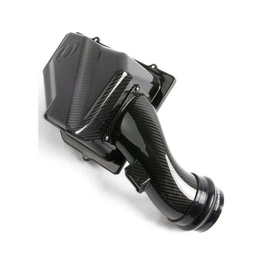 Układ Dolotowy DINAN BMW B58 X3 M40I G01 / X4 M40I G02 2020+