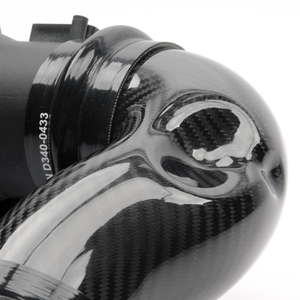 Zamknięty Układ Dolotowy DINAN BMW B58 M140I/M240I/340I/440I (F2X/F3X)