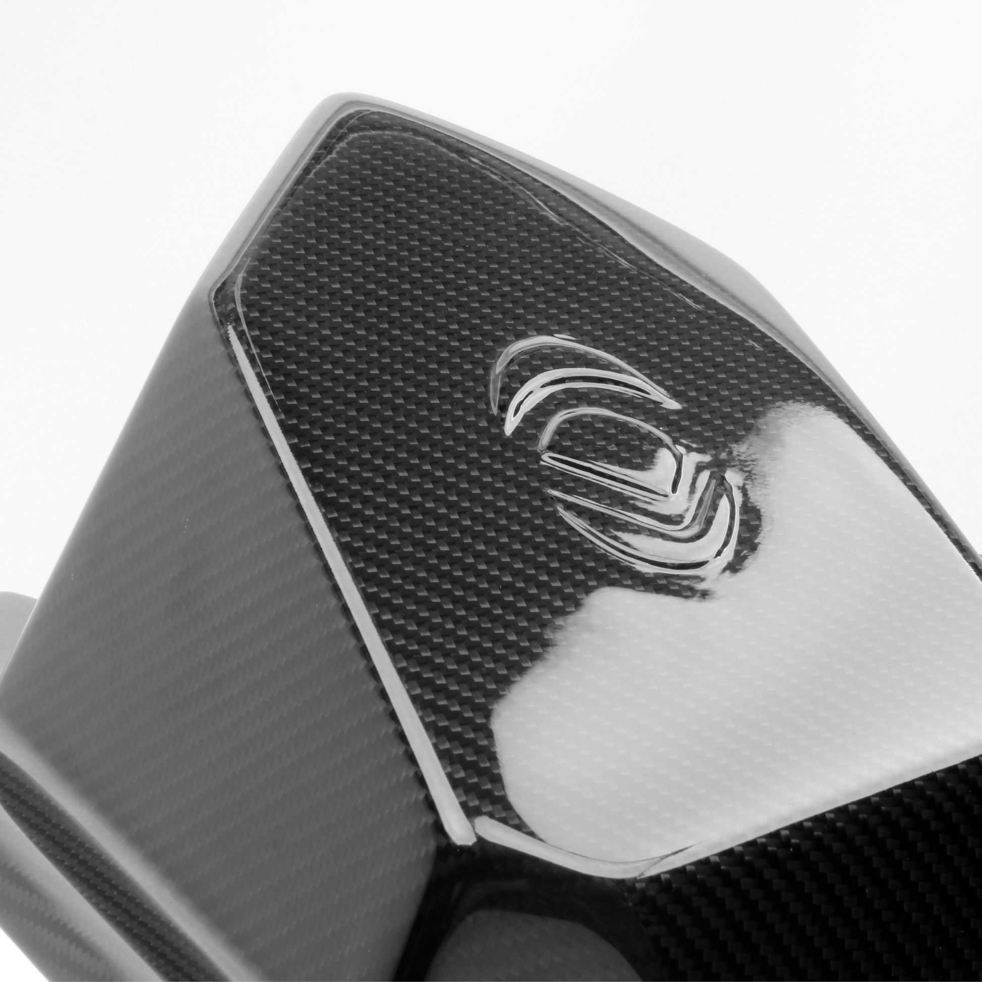 Zamknięty Układ Dolotowy DINAN BMW B58 M140I/M240I/340I/440I (F2X/F3X)
