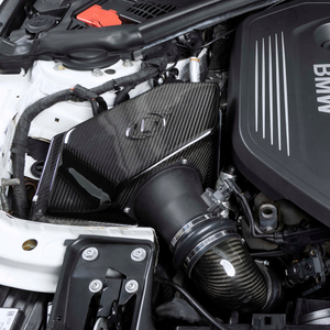 Pół-otwarty Układ Dolotowy DINAN BMW B58 M140I/M240I/340I/440I (F2X/F3X)