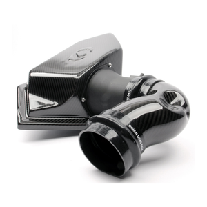 Pół-otwarty Układ Dolotowy DINAN BMW B58 M140I/M240I/340I/440I (F2X/F3X)
