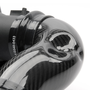 Pół-otwarty Układ Dolotowy DINAN BMW B58 M140I/M240I/340I/440I (F2X/F3X)