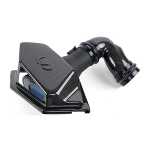 Pół-otwarty Układ Dolotowy DINAN BMW B58 M140I/M240I/340I/440I (F2X/F3X)