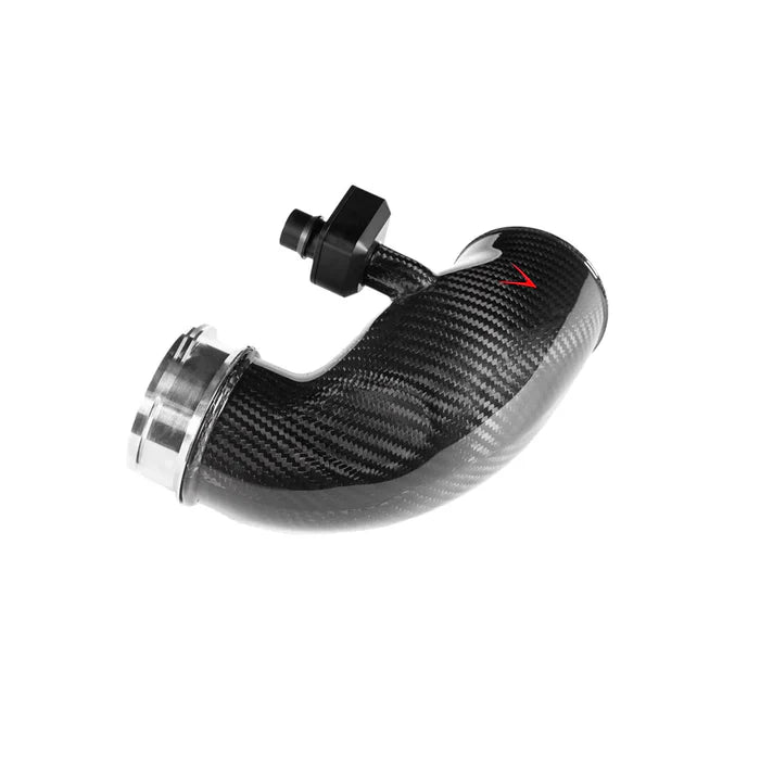 Eventuri Carbon Air Intakes for BMW M3 E90/E92/E93