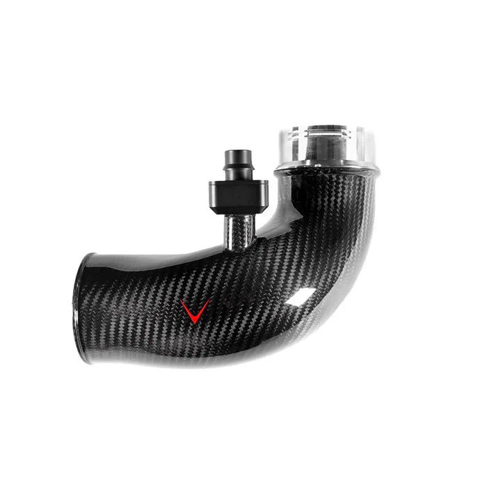 Eventuri Carbon Air Intakes for BMW M3 E90/E92/E93