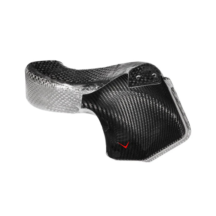 Karbonowe Wloty Powietrza Eventuri do BMW M3/M4 (G80/G81/G82/G83)