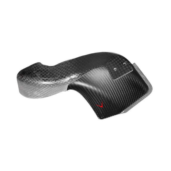 Karbonowe Wloty Powietrza Eventuri do BMW M3/M4 (G80/G81/G82/G83)
