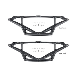Eventuri V2 Carbon Intake System for BMW M2 G87