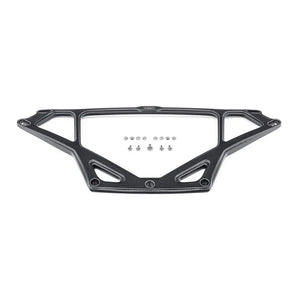 Eventuri V2 Carbon Intake System for BMW M2 G87