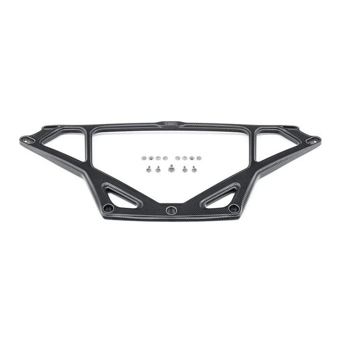 Eventuri V2 Carbon Intake System for BMW M2 G87