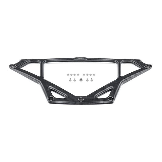 Rozpórka Karbonowa Eventuri do BMW M2/M3/M4 (G87/G80/G81/G82/G83)