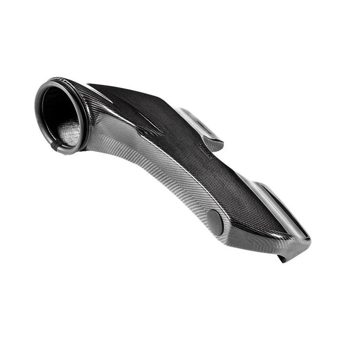 Układ dolotowy Eventuri do BMW M135I/M235I (F40/F44)