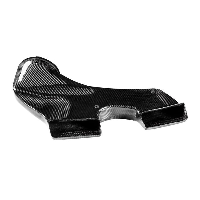 Układ dolotowy Eventuri do BMW M135I/M235I (F40/F44)