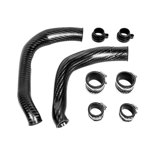 Eventuri Carbon Air Intakes for BMW M3 E90/E92/E93