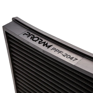 Sportowy Filtr Powietrza RamAir do BMW N55 M135I (F20/F21)