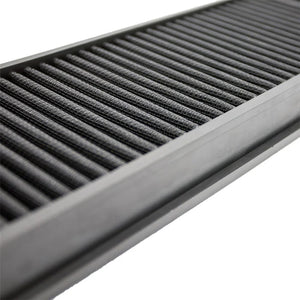 Sportowy Filtr Powietrza RamAir do BMW N55 M135I (F20/F21)