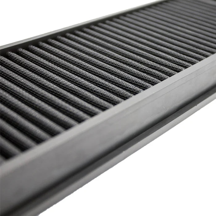Sportowy Filtr Powietrza RamAir do BMW N55 M135I (F20/F21)