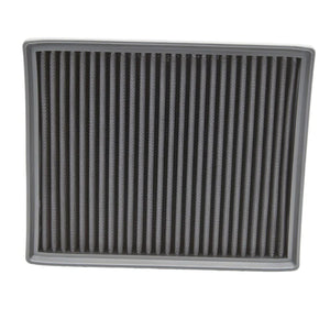 Sportowy Filtr Powietrza RamAir do BMW N55 M135I (F20/F21)