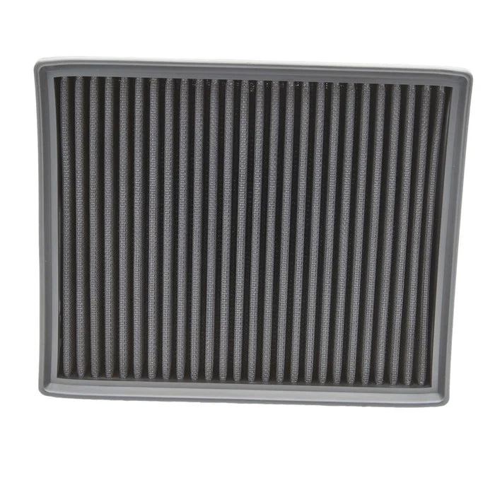Sportowy Filtr Powietrza RamAir do BMW N55 M135I (F20/F21)