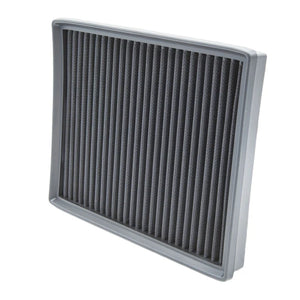 Sportowy Filtr Powietrza RamAir do BMW N55 M135I (F20/F21)