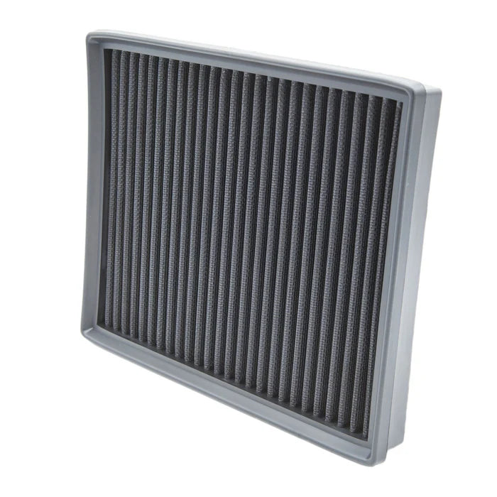 Sportowy Filtr Powietrza RamAir do BMW N55 M135I (F20/F21)