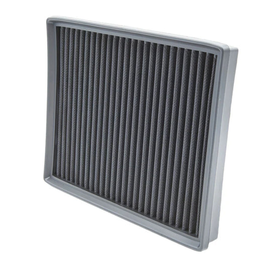 Sportowy Filtr Powietrza RamAir do BMW N55 335I (F30/F31)