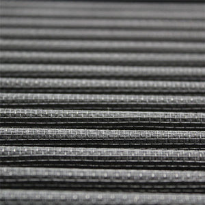 Sportowy Filtr Powietrza RamAir do BMW B58 M240I (F22/F23)