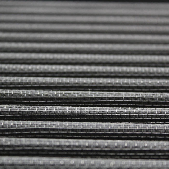 Sportowy Filtr Powietrza RamAir do BMW B58 M240I (F22/F23)
