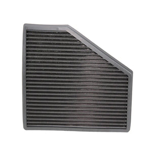 Sportowy Filtr Powietrza RamAir do BMW B58 M240I (F22/F23)