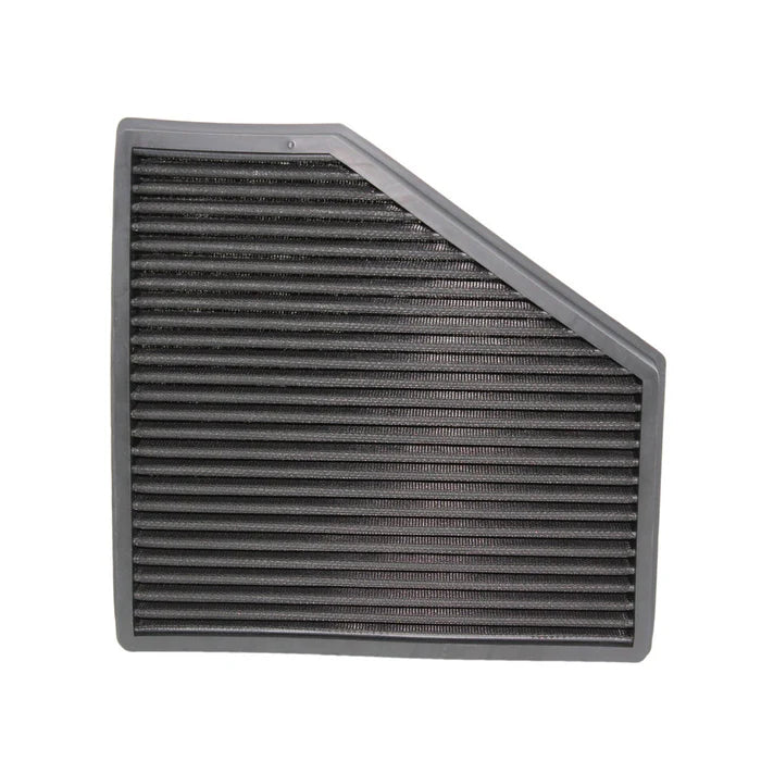 Sportowy Filtr Powietrza RamAir do BMW B58 M240I (F22/F23)