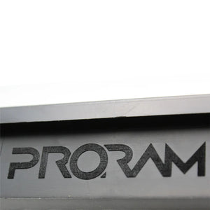 Sportowy Filtr Powietrza RamAir do BMW B58 M240I (F22/F23)