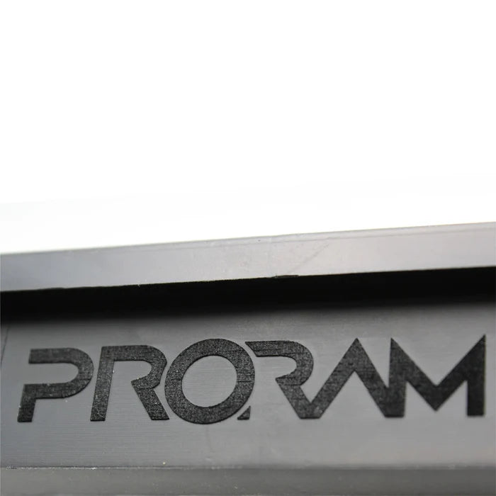 Sportowy Filtr Powietrza RamAir do BMW B58 M240I (F22/F23)