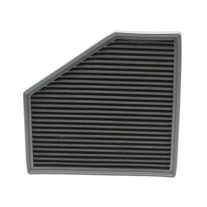 Sportowy Filtr Powietrza RamAir do BMW B58 M240I (F22/F23)