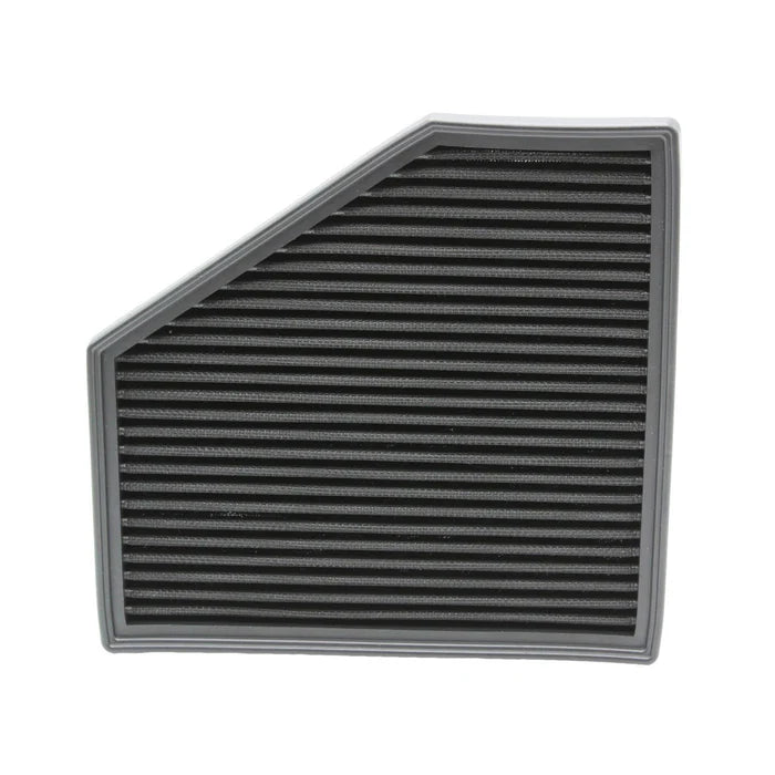 Sportowy Filtr Powietrza RamAir do BMW B58 M240I (F22/F23)
