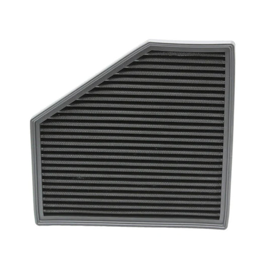 Sportowy Filtr Powietrza RamAir do BMW B58 340I (F30/F31)
