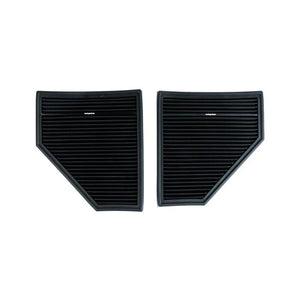 Sportowe Filtry Powietrza RamAir do BMW S58 M2/M3/M4 (G87/G80/G81/G82/G83)