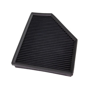 Sportowy Filtr Powietrza RamAir do BMW B58 M240I G42
