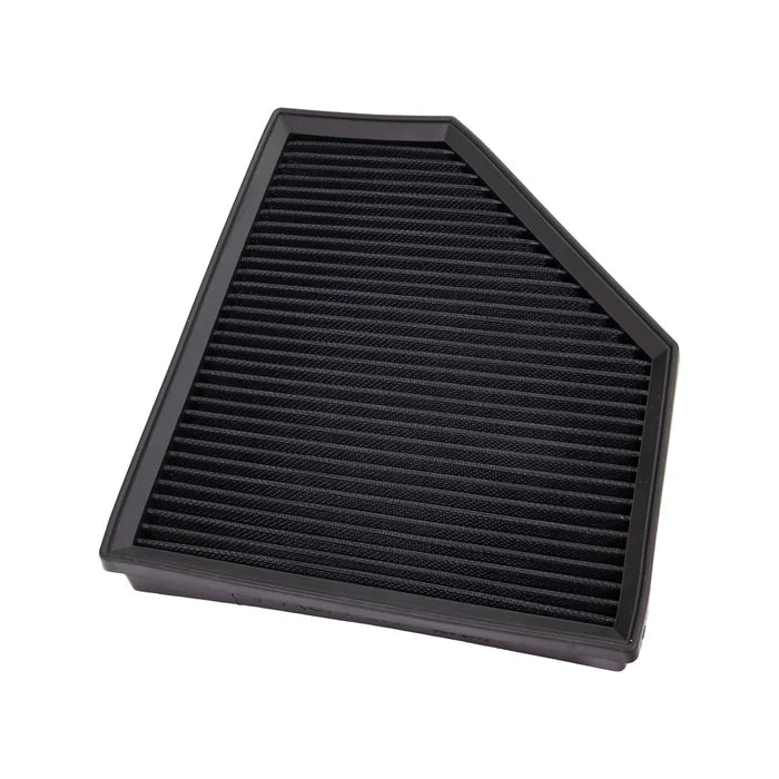 Sportowy Filtr Powietrza RamAir do BMW B58 M240I G42