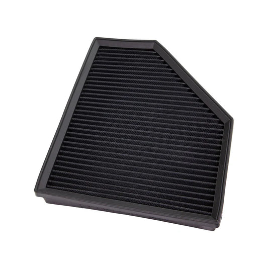 Sportowy Filtr Powietrza RamAir do BMW B58 M240I G42