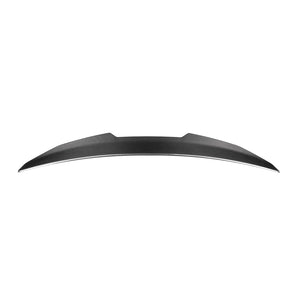 'Carbon Spoiler 'Ducktail Style' for BMW M3 G80 and Series 3 G20'