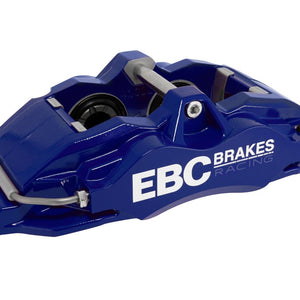 EBC Big Brake Kit 355mm BMW Series F - 1/2/3/4