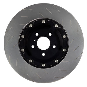 EBC SG2F020SF - Brake Discs (Rear) 370mm for BMW M2/M3/M4 (F87/F80/F82/F83)